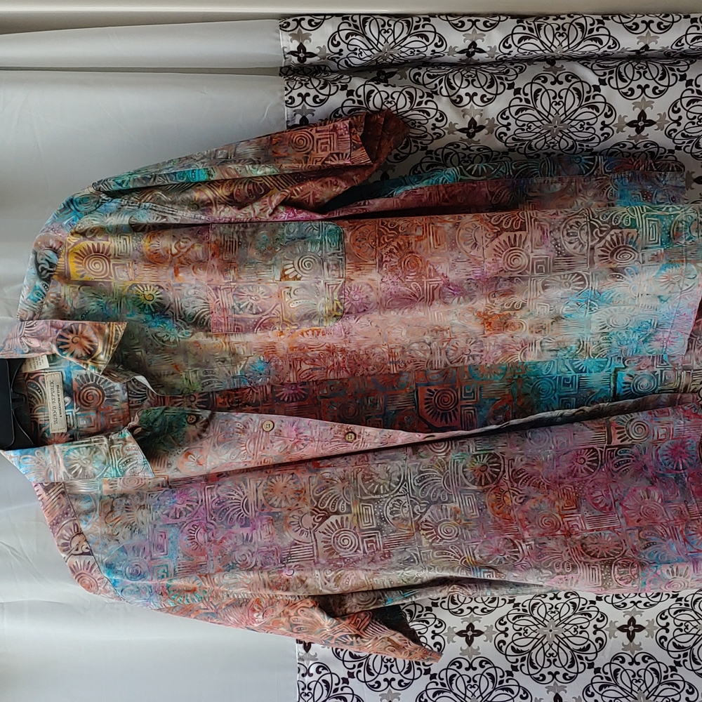 Men's Shirt
